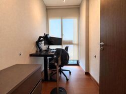 Normanton Park (D5), Apartment #634169111